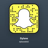 Dylane_6662