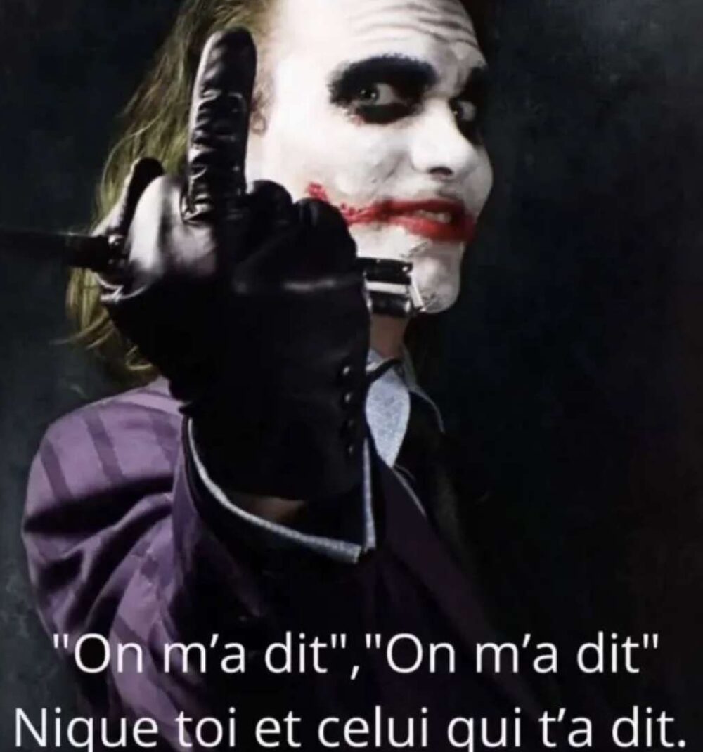 Bon